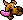 Scooby Doo Smiley – Scooby Doo